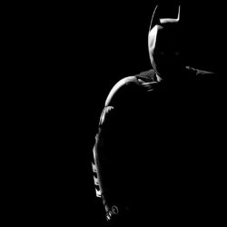348 The Dark Knight Wallpapers
