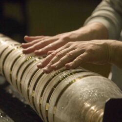 12 of World’s Most Bizarre and Unique Musical Instrument