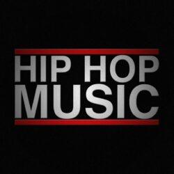Best Hip Hop Wallpapers Android Wallpapers