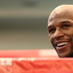Floyd Mayweather Wallpapers Downloads
