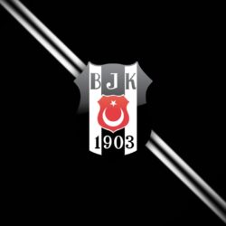 Besiktas football teams turkey team jk beşiktaş wallpapers