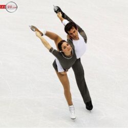 Free Figure Skating Wallpapers Photos Pictures Image Free