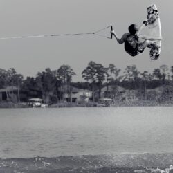 wakeboarding wallpapers and backgrounds