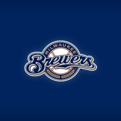 Brewers Wallpapers