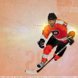 Best Hockey player Philadelphia Claude Giroux wallpapers and image