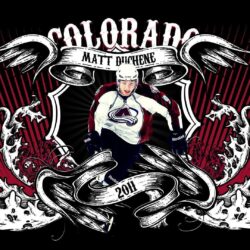 Colorado Avalanche