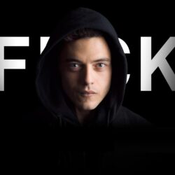 Mr. Robot Wallpapers, Pictures, Image