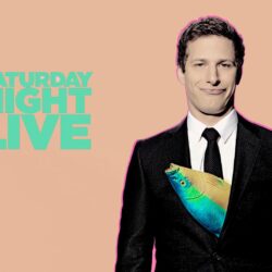 Saturday Night Live Wallpapers 9