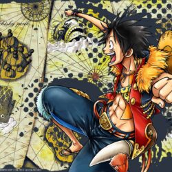 Ruffi One Piece Wallpapers Anime, Anime Wallpaper, hd phone