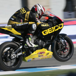 GEICO Honda SportBike superbike race racing honda h wallpapers