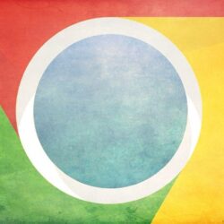 Google Chrome Wallpapers by erayvarol1907