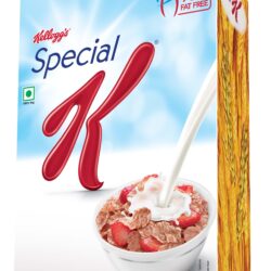 KELLOGG’S SPECIAL K Photos, Image and Wallpapers