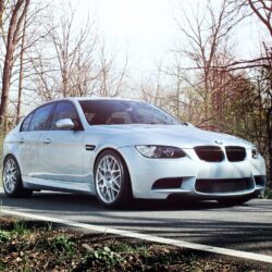 BMW M3 Sedan IND E90 WallpapersBmw m3 wallpapers