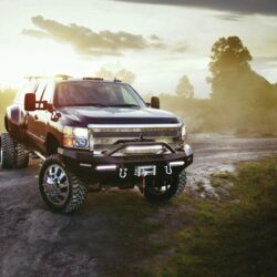 ZQO42: Chevy Truck Wallpapers, Awesome Chevy Truck Backgrounds