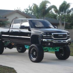 Lifted Gmc Trucks for Sale Beautiful Tracerocks6 – Does Your Truck