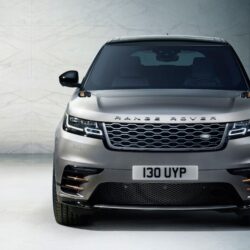 Land Rover Car Wallpapers,Pictures