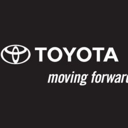 TOYOTA: TOYOTA LOGO IMAGES