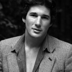 Richard Gere photo 5 of 72 pics, wallpapers