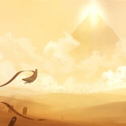 Journey Full HD Wallpapers and Backgrounds Image