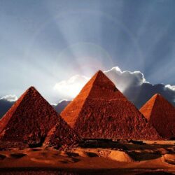 38 Full HD Egypt Wallpapers For Download