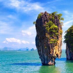 Thailand Collection: .TETE Thailand Wallpapers – free download