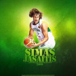 Lithuania Basketball Image, Pictures, Wallpapers