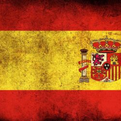 Spain Flag Wallpapers Group with 74 items