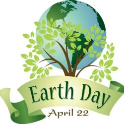 Download Free Modern Earth Day The Wallpapers