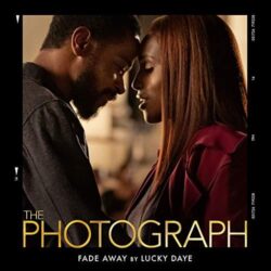 The Photograph movie wallpapers