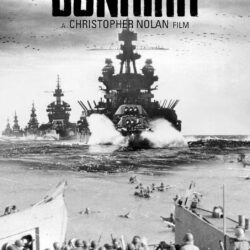 Watch]~and Download Dunkirk