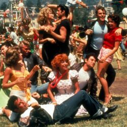 Grease Wallpapers 51578