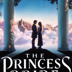 The Princess Bride Wallpapers High Quality