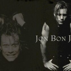 Jon Bon Jovi Wallpapers