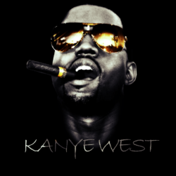 Kanye West wallpapers HD backgrounds download desktop • iPhones