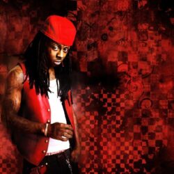 HD Lil Wayne Cartoon Wallpapers / Wallpapers Database
