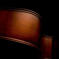 Cello Wallpapers Free 43592 HD Pictures