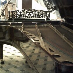 Grand Piano Wallpapers Hd Backgrounds Wallpapers 28 HD Wallpapers