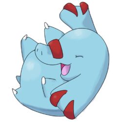 Pictures Of Phanpy