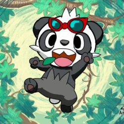 Image of Pancham Wallpapers