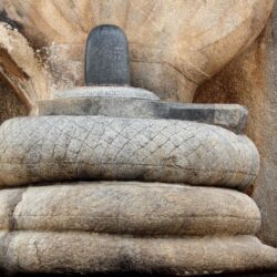 Shivling Is Considered To Be The Sign Of Love Between Lord Shiva And