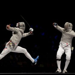 File:Final 2013 Fencing WCH SMS