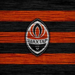 FC Shakhtar Donetsk 4k Ultra HD Wallpapers