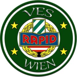 sk rapid wien hintergrund bilder, sk rapid wien hintergrundbild und