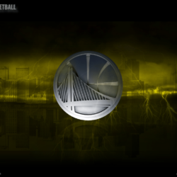 39 units of Golden State Warriors Wallpapers