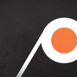 4 Philadelphia Flyers Wallpapers