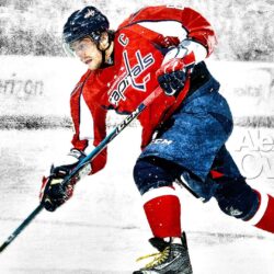 Washington Capitals Wallpapers 16