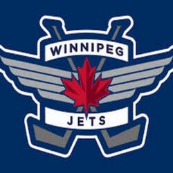 Winnipeg Jets Wallpapers by dws03