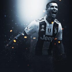 Cristiano Ronaldo Juventus FC, HD Sports, 4k Wallpapers, Image