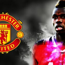 Paul Pogba