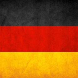 Flag of Germany wallpapers